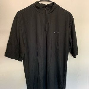Nike Sports shirt